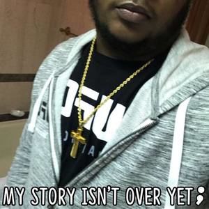 Meet your Posher, Zelmar